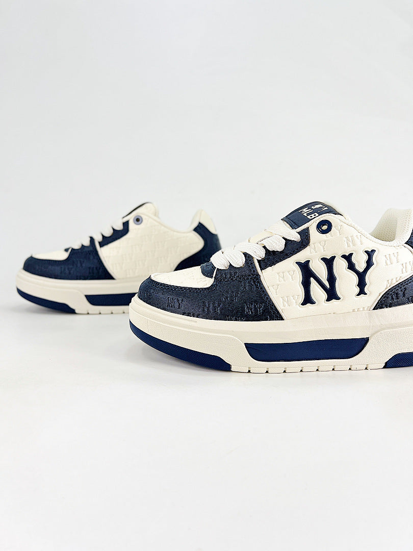 MLB Sneaker 121 - view 4