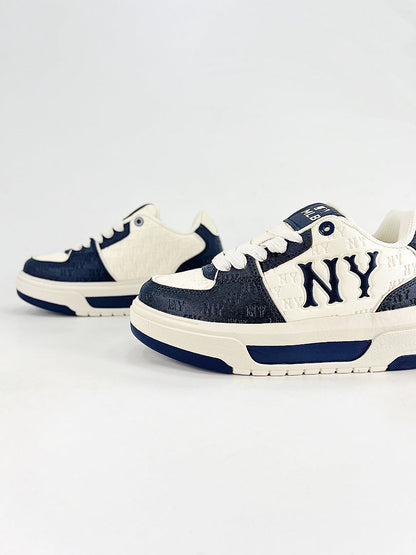 MLB Sneaker 121 - view 4