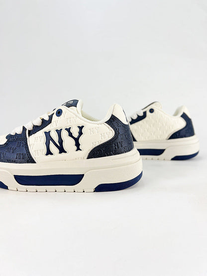 MLB Sneaker 121 - view 5