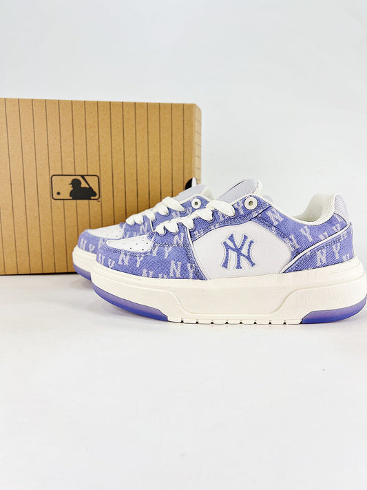 MLB Sneaker 122 - view 1