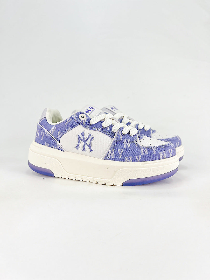 MLB Sneaker 122 - view 2