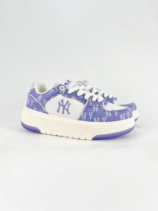 MLB Sneaker 122 - view 2