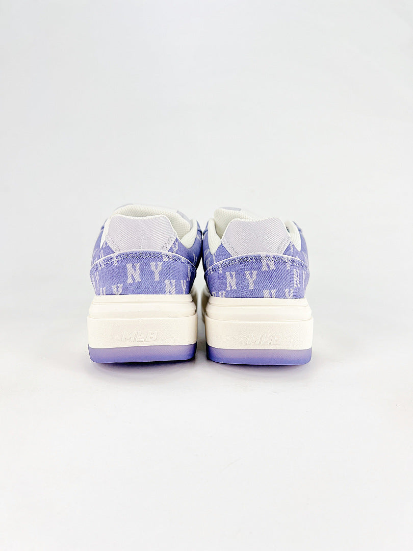 MLB Sneaker 122 - view 3