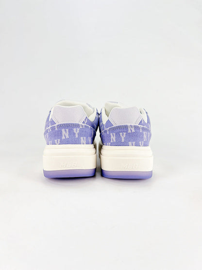 MLB Sneaker 122 - view 3