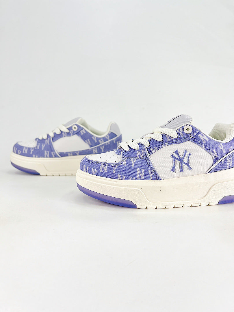 MLB Sneaker 122 - view 4