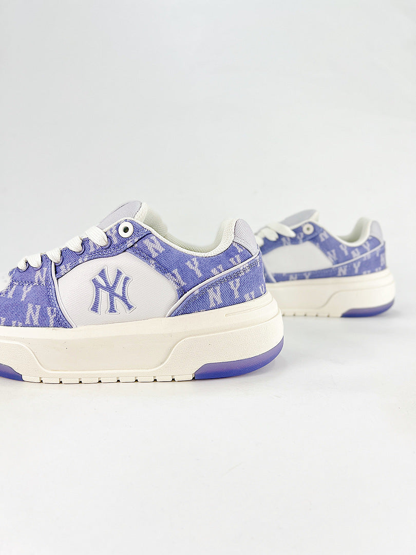 MLB Sneaker 122 - view 5