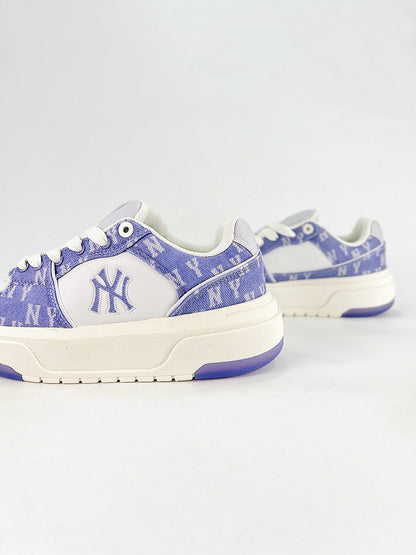 MLB Sneaker 122 - view 5