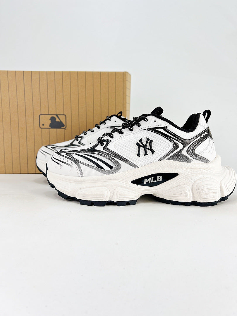 MLB Sneaker 123 - view 1