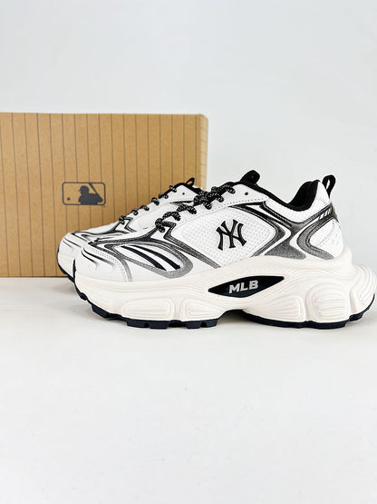 MLB Sneaker 123 - view 1