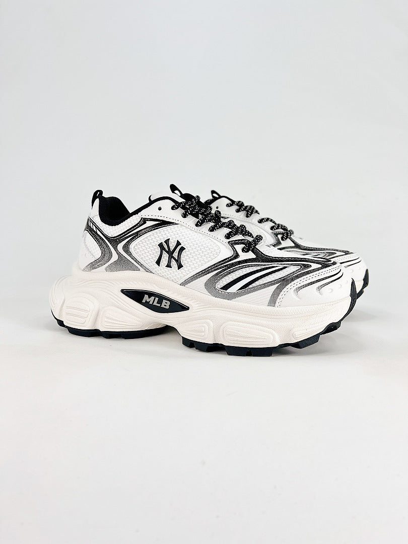 MLB Sneaker 123 - view 2