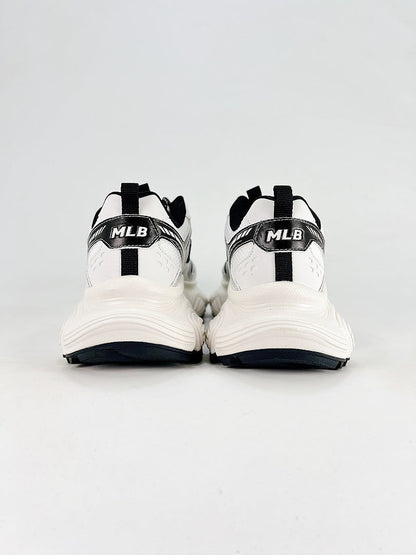 MLB Sneaker 123 - view 3