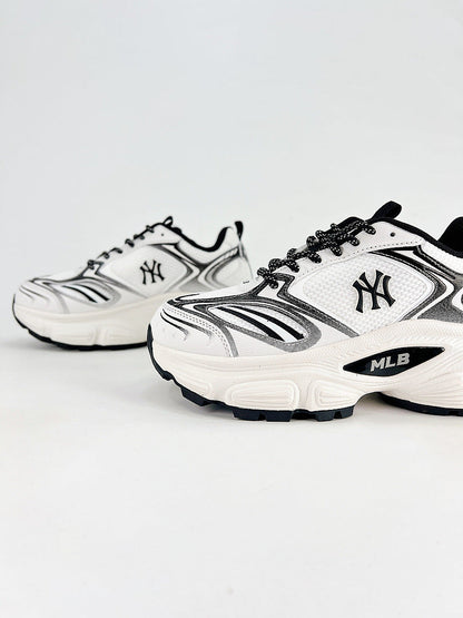 MLB Sneaker 123 - view 4
