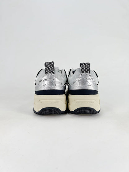 MLB Sneaker 124 - view 3