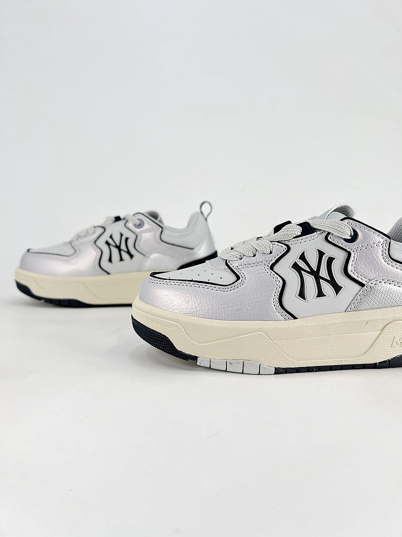 MLB Sneaker 124 - view 4