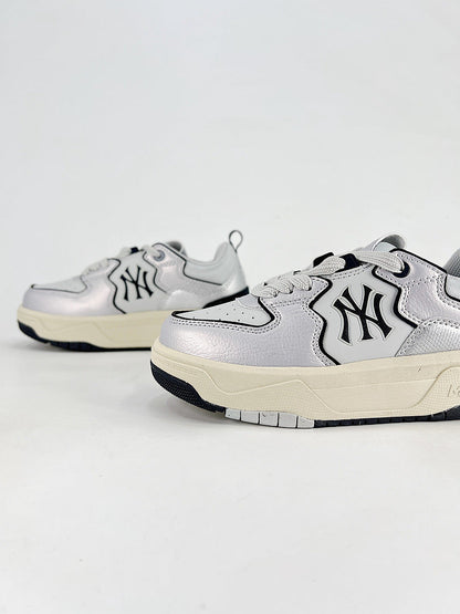MLB Sneaker 124 - view 4