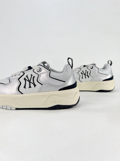 MLB Sneaker 124 - view 5