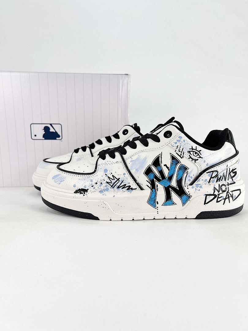 MLB Sneaker 125 - view 1