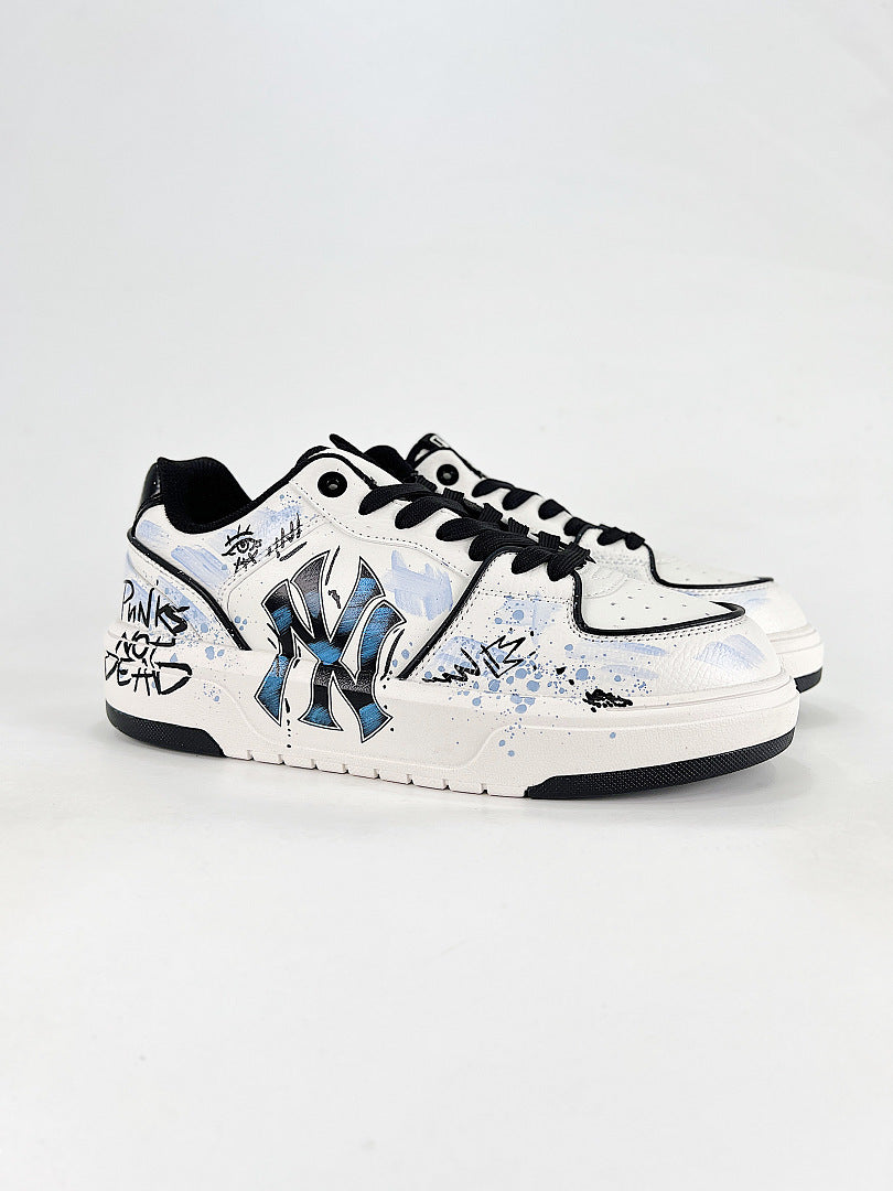 MLB Sneaker 125 - view 2