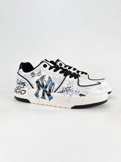 MLB Sneaker 125 - view 2