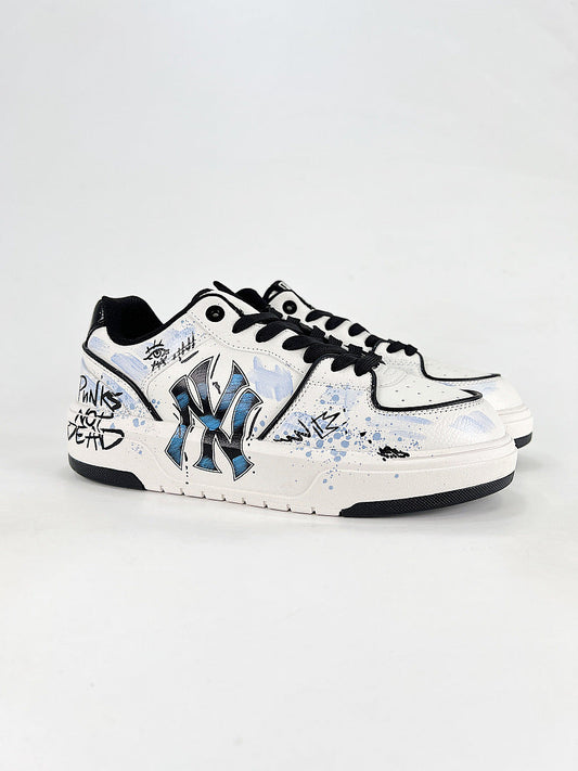 MLB Sneaker 125 - view 2
