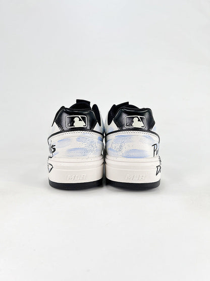 MLB Sneaker 125 - view 3