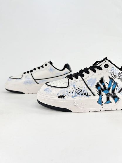 MLB Sneaker 125 - view 4