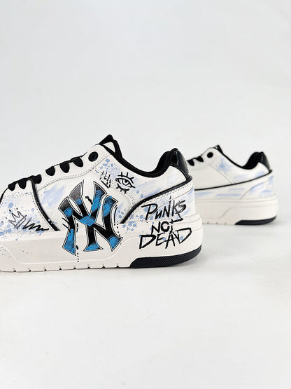 MLB Sneaker 125 - view 5