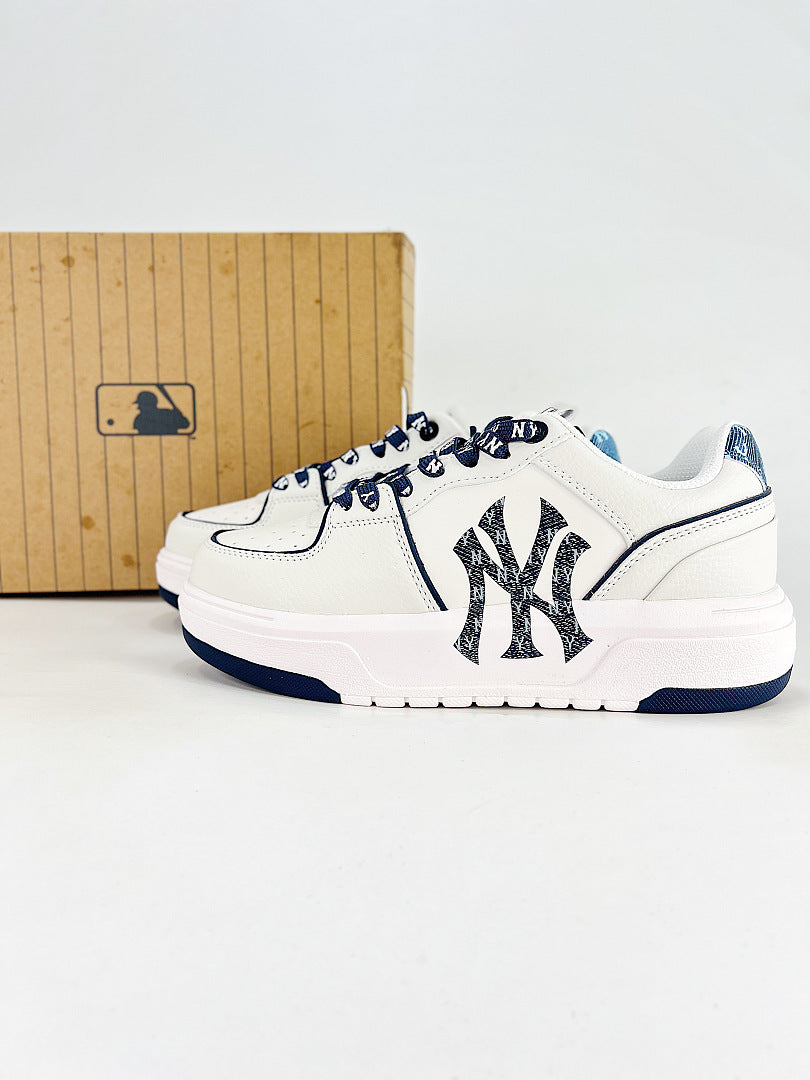 MLB Sneaker 126 - view 1