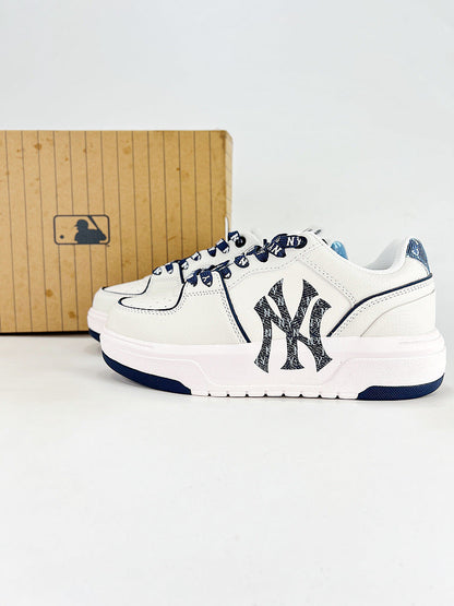 MLB Sneaker 126 - view 1