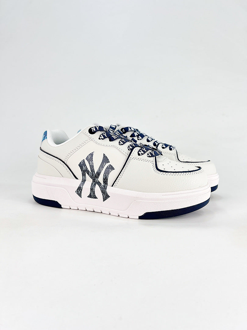 MLB Sneaker 126 - view 2