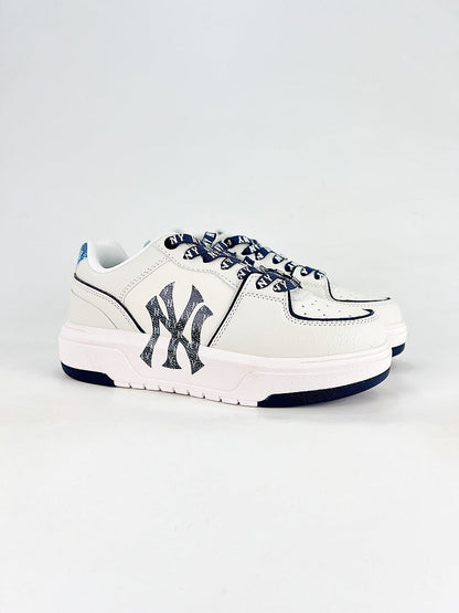 MLB Sneaker 126 - view 2