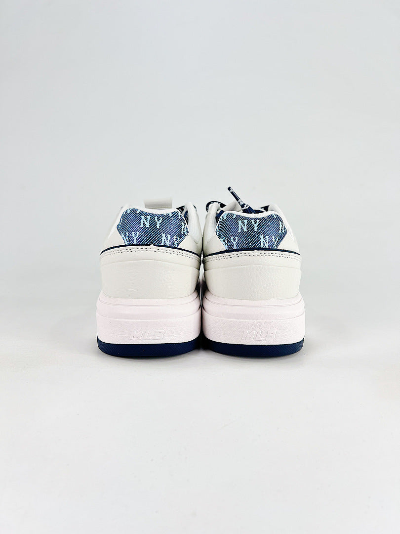 MLB Sneaker 126 - view 3