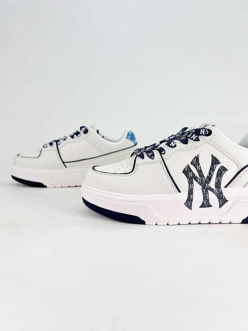 MLB Sneaker 126 - view 4