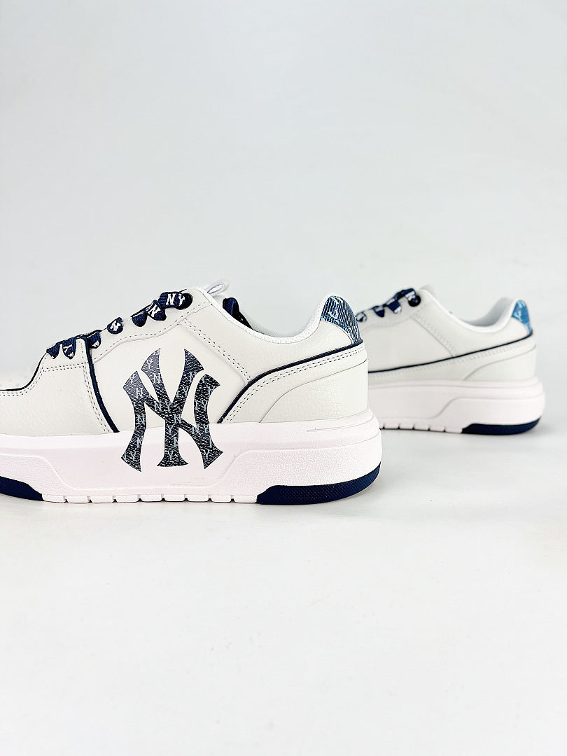 MLB Sneaker 126 - view 5