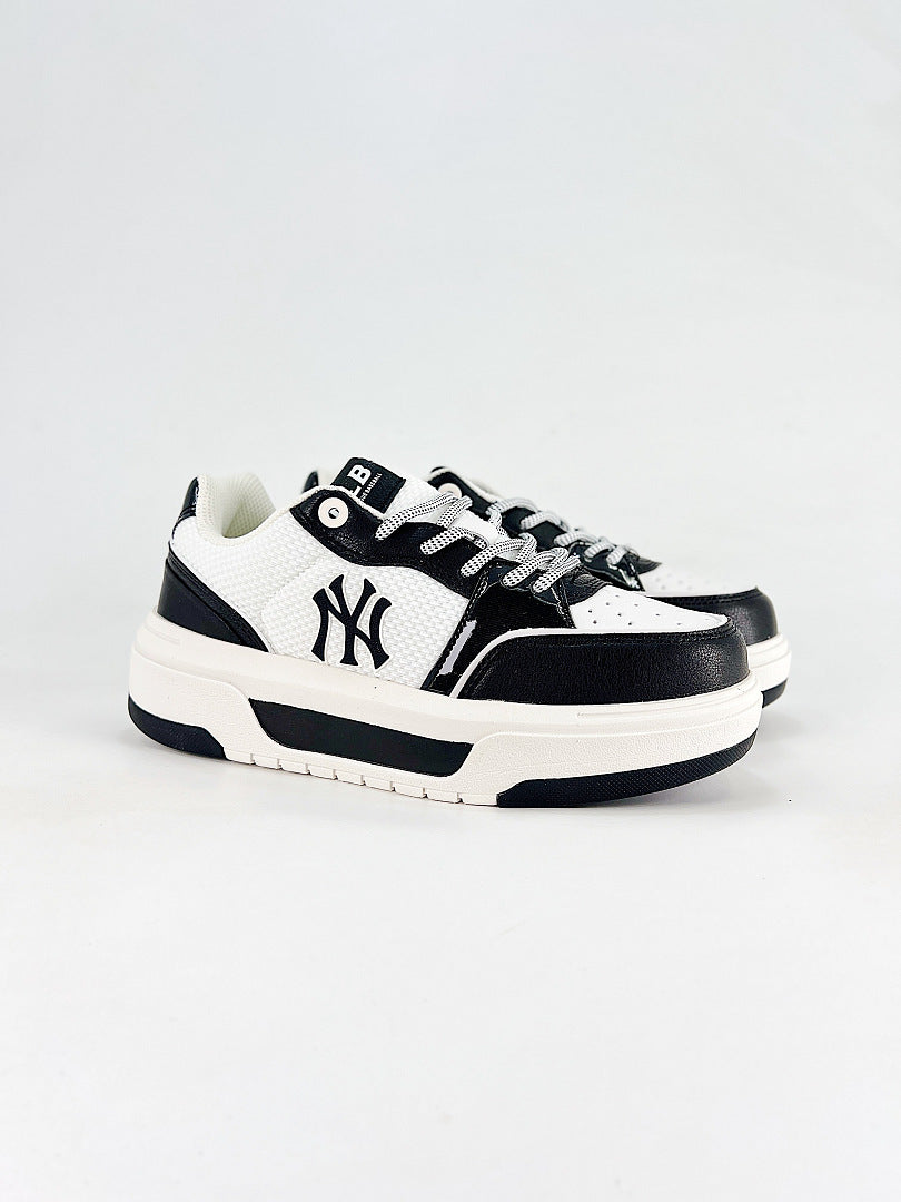 MLB Sneaker 127 - view 2