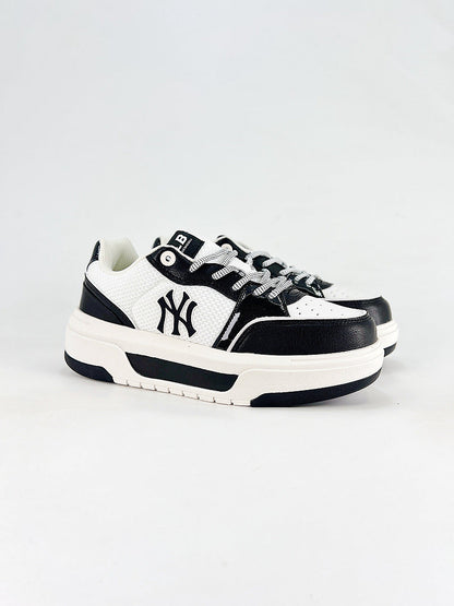 MLB Sneaker 127 - view 2