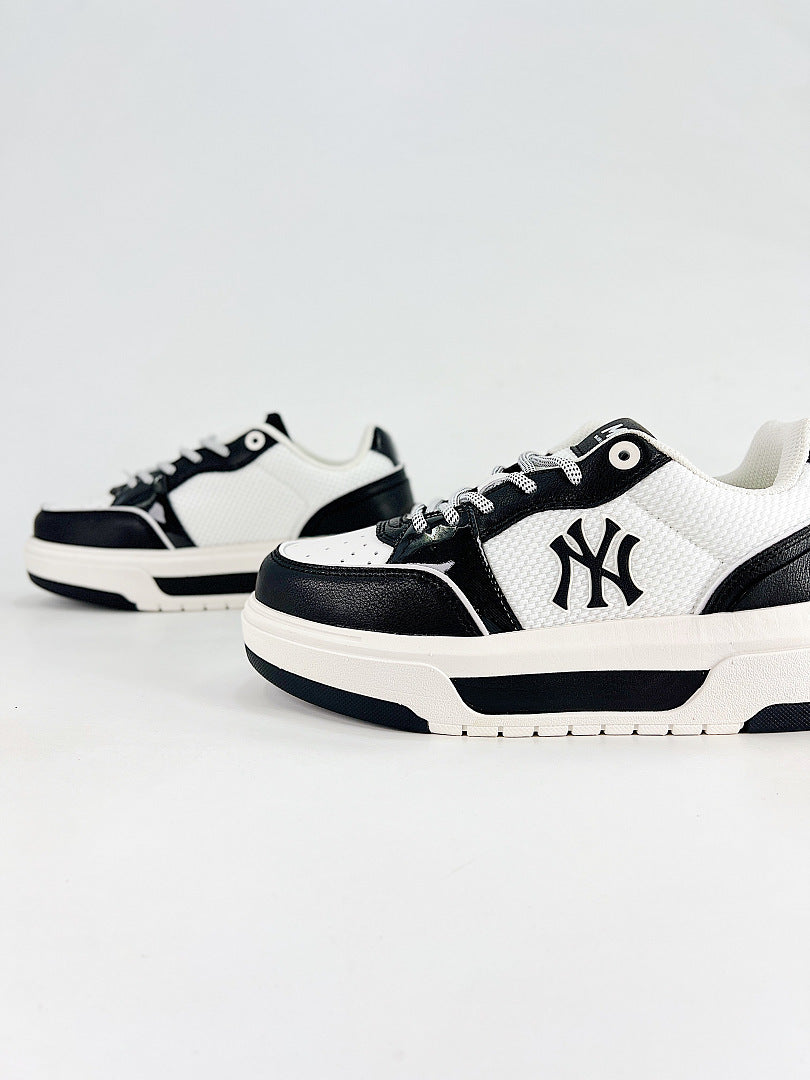 MLB Sneaker 127 - view 4