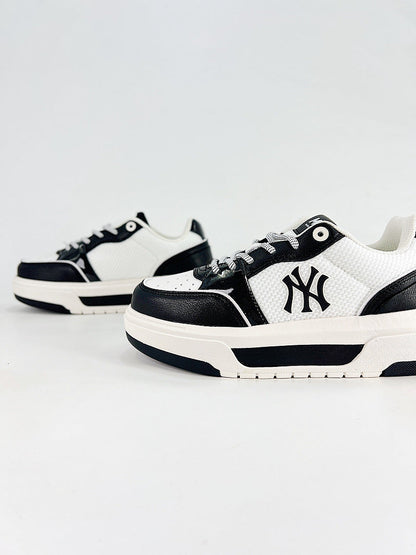 MLB Sneaker 127 - view 4