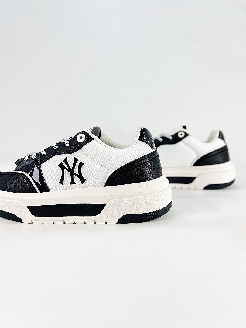 MLB Sneaker 127 - view 5