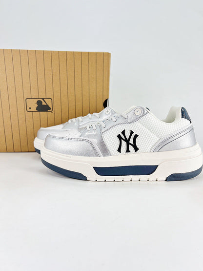 MLB Sneaker 128 - view 1