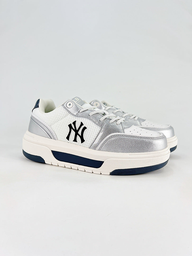MLB Sneaker 128 - view 2