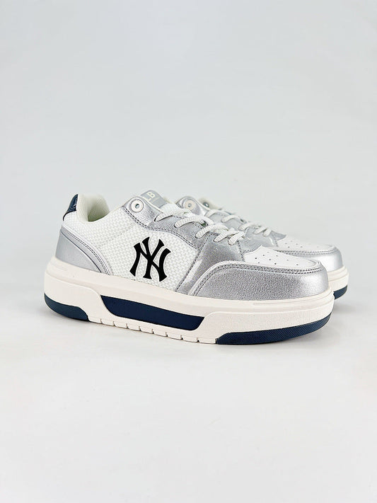 MLB Sneaker 128 - view 2