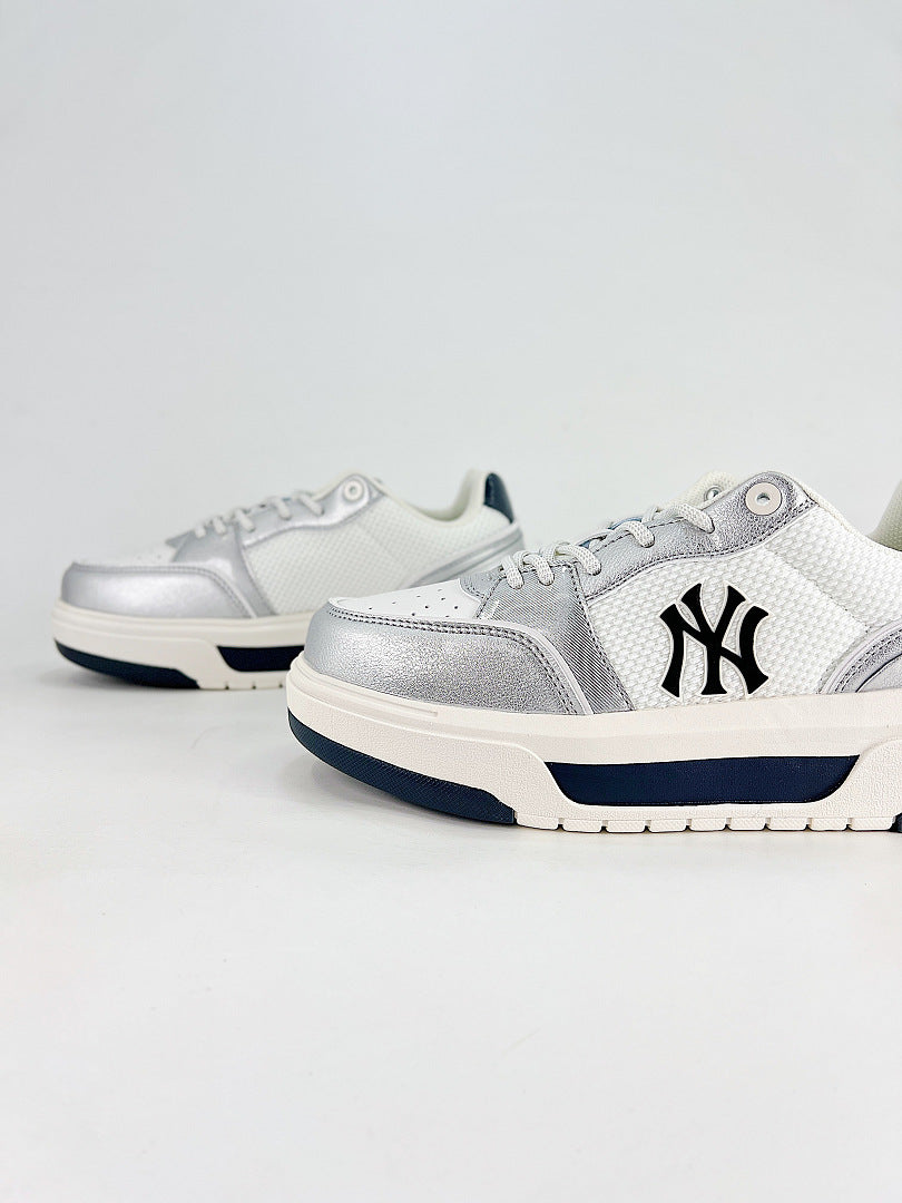 MLB Sneaker 128 - view 4