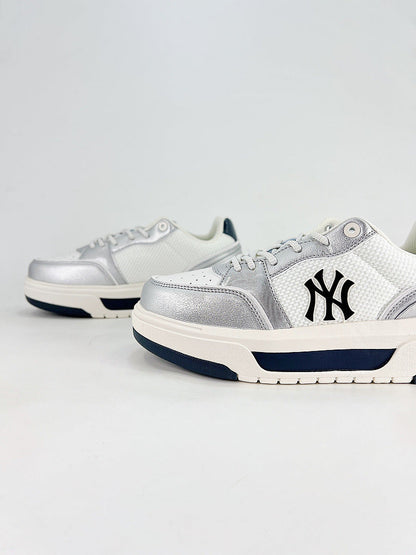 MLB Sneaker 128 - view 4