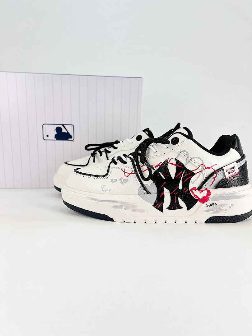 MLB Sneaker 129 - view 1