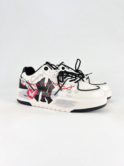 MLB Sneaker 129 - view 2