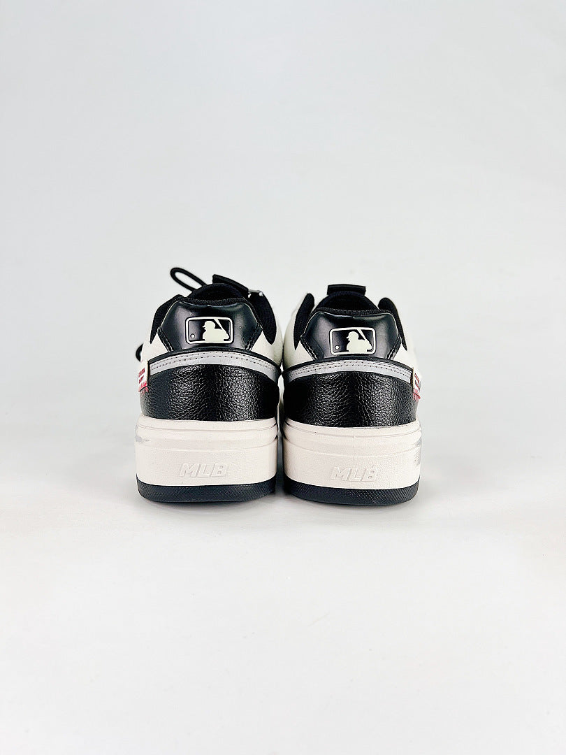MLB Sneaker 129 - view 3