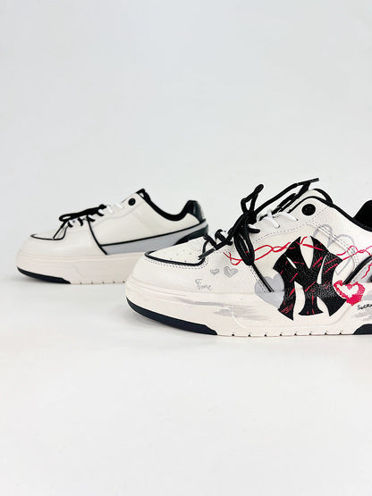 MLB Sneaker 129 - view 4