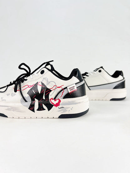 MLB Sneaker 129 - view 5