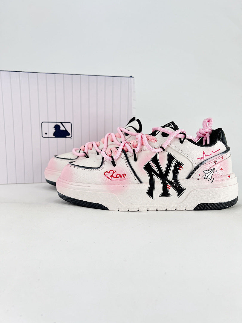 MLB Sneaker 130 - view 1